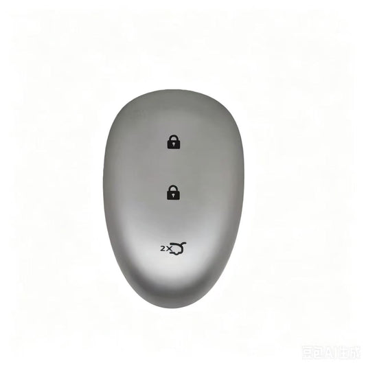 3608030-MK07 Bluetooth Key 3608030-EQ01 Smart Key 4A Chip 433MHz for CHANGAN NEVO QIYUAN A07 A05 Q07 E07