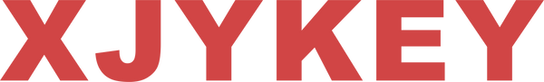 XJYKEY Supermarket