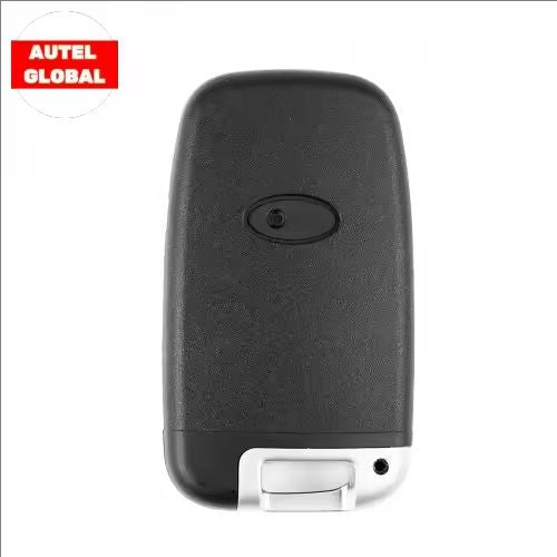 Autel IKEYHY003AL HY003AL Universal Smart Key 3 Buttons For Hyundai For Autel Smart Key For KM100 IM508 IM608 KM100E