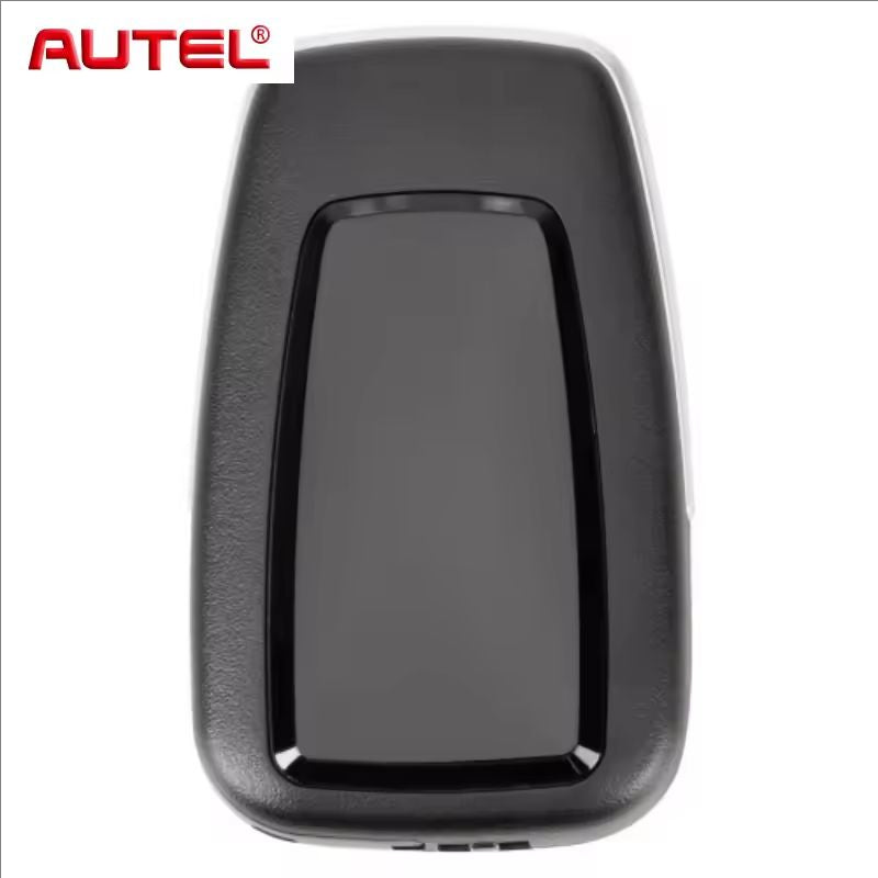 Autel IKEYTY8A4BL IKEYTY8A4AL Universal Smart Remote Key 3+1 Buttons For Toyota For Autel Smart Key For KM100 IM508 IM608