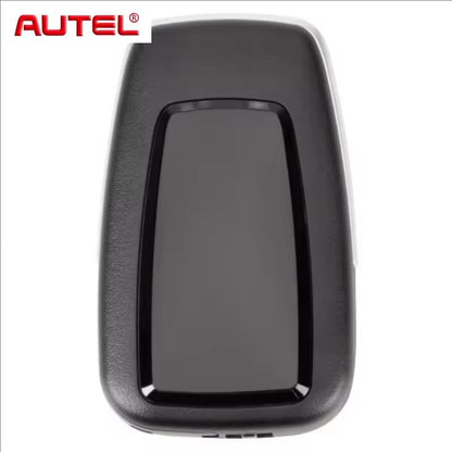 Autel IKEYTY8A4BL IKEYTY8A4AL Universal Smart Remote Key 3+1 Buttons For Toyota For Autel Smart Key For KM100 IM508 IM608