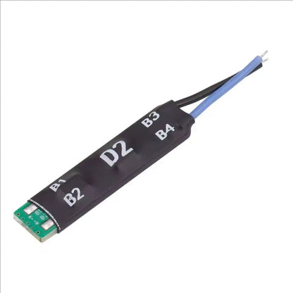 CGDI D2 Adapter for CG100X Programmer