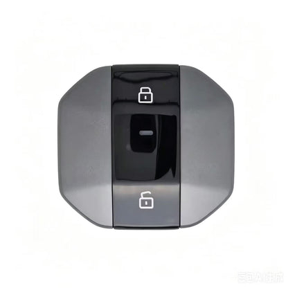 Original Smart Remote Key ID47 Chip 433MHz for Chery Jetour T1 T2 JETOUR T1 i-DM PHEV