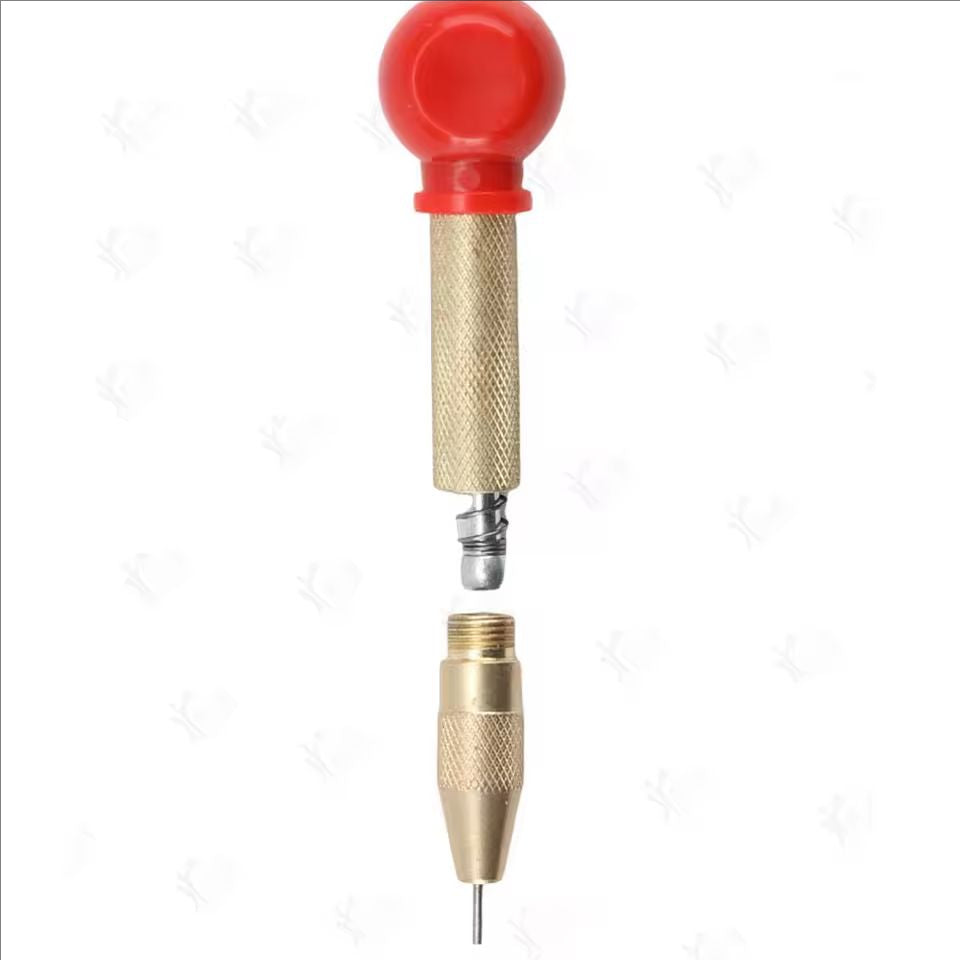 Car Key Remove Pin Tool Key Blade Remover for KEYDIY Xhorse Folding Car Key Locksmith Multiple Pin Fix Disassembly Tool