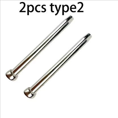 Car Key Remove Pin Tool Key Blade Remover for KEYDIY Xhorse Folding Car Key Locksmith Multiple Pin Fix Disassembly Tool