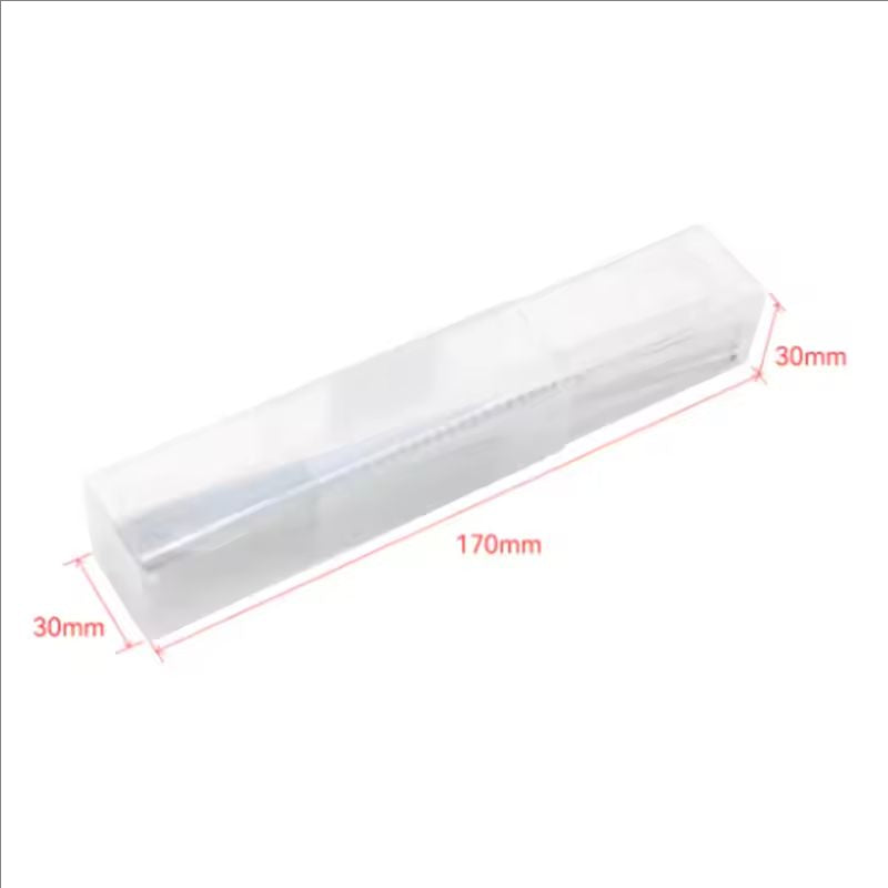 5pcs/set Hardware Tools for Car Lock Cylinder Professional Locksmith Supplies Repair Tools
