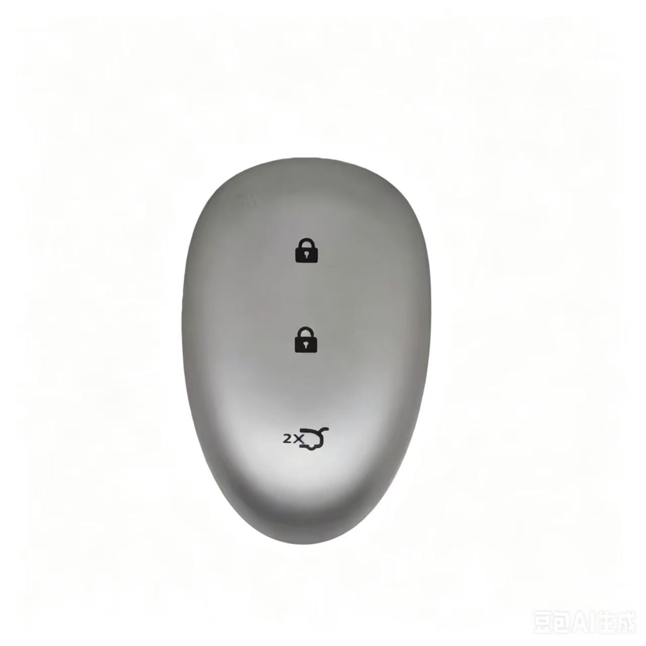 3608030-MK07 Bluetooth Key 3608030-EQ01 Smart Key 4A Chip 433MHz for CHANGAN NEVO QIYUAN A07 A05 Q07 E07