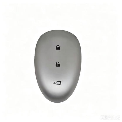 3608030-MK07 Bluetooth Key 3608030-EQ01 Smart Key 4A Chip 433MHz for CHANGAN NEVO QIYUAN A07 A05 Q07 E07